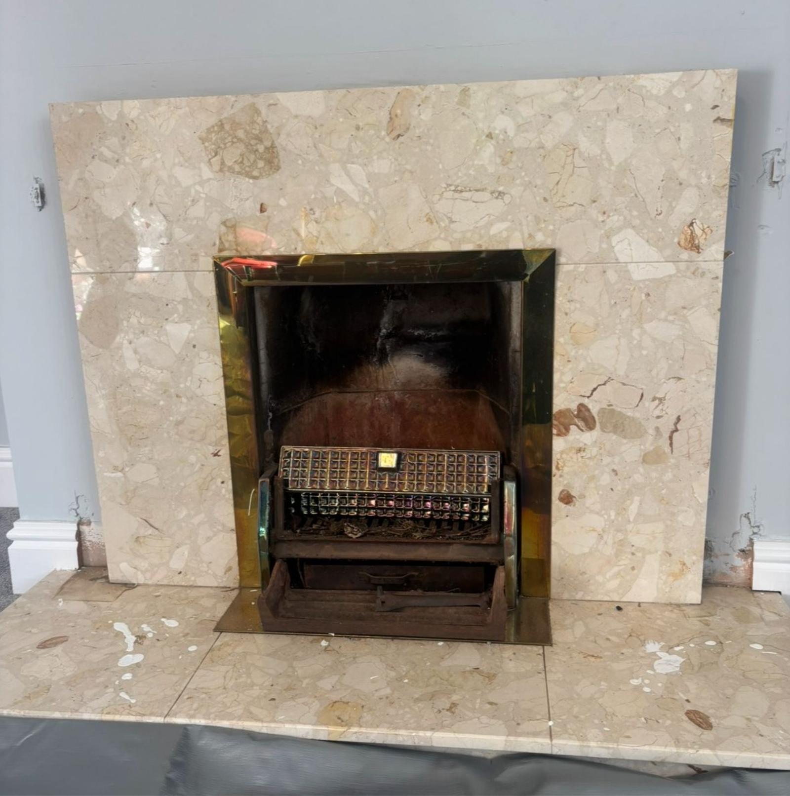 Screenshot 2025-12-19 at 10.04.47