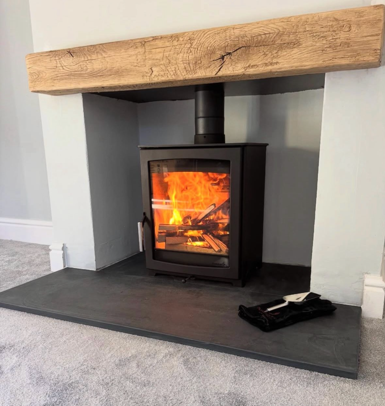 Screenshot 2025-12-19 at 10.04.54